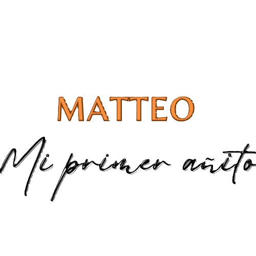 Nombre